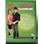 Two-Step for Beginners Volume 1 (Shawn Trautman's Dance Collection)