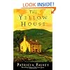 The Yellow House: A Novel