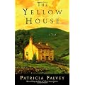 The Yellow House: A Novel