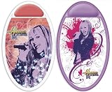 Hannah Montana Spring Float - Styles May Vary