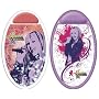 Swimways Hannah Montana Spring Float - Styles May Vary
