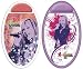 Hannah Montana Spring Float - Styles May Vary