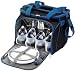 DRAPER 42993 PICNIC SET 29PC