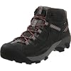  KEEN TARGHEE MID