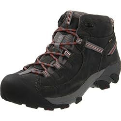  KEEN TARGHEE MID