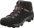KEEN Men's Targhee II Mid Waterproof Hiking Boot
