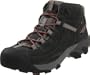 Keen Men's Targhee II Mid Waterproof Hiking Boot