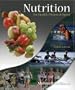Nutrition for Health, Fitness & Sport