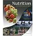 Nutrition for Health, Fitness & Sport