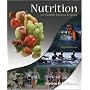 Nutrition for Health, Fitness & Sport