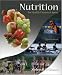 Nutrition for Health, Fitness And Sport