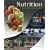 Nutrition for Health, Fitness & Sport