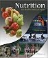 Nutrition for Health, Fitness & Sport