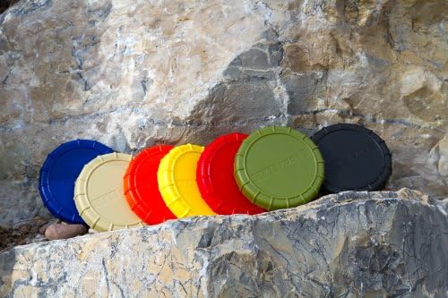 GearPods® Connect System SXL (Olive Drab)