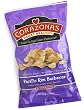 CORAZONAS Heart Healthy Pacific Rim Barbecue Potato Chips, 6-Ounce Bags (Pack of 12)