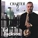 Chapter 2