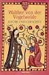 Lieder und Gedichte