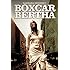 BOXCAR BERTHA