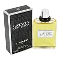 Gentleman Cologne by Givenchy - Eau De Toilette Spray 3.4 Oz.
