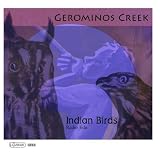 Indian Birds (Radio)