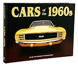 Cars of the 1960s