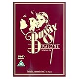 Bugsy Malone