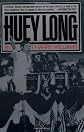 Huey Long