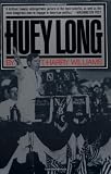 Huey Long