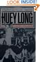 Huey Long