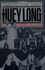 Huey Long