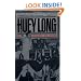 Huey Long