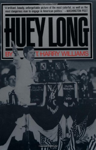 Buy Huey Long394748468 Filter