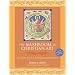 The Mushroom in Christian Art: The Identity of Jesus in the Development of Christianity
