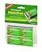 Coghlan's 940BP Waterproof Matches - 4 Pack