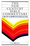 1 & 2 Corinthians