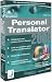 Personal Translator 2008 Home English - German