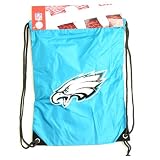 Urban Boundaries - Philadelphia Eagles NFL Cinch Bag