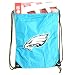 Search : Philadelphia Eagles NFL Cinch Bag