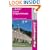 Lanark and Upper Nithsdale (Landranger Maps) (OS Landranger Map)