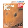 Guinea Pigs (Complete Pet Owner's Manual)