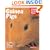 Guinea Pigs (Complete Pet Owner's Manual)