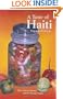 A Taste of Haiti (Hippocrene Cookbook Library)
