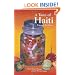 A Taste of Haiti (Hippocrene Cookbook Library)