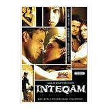Inteqam: The Perfect Game (2004) (Hindi Film / Bollywood Movie / Indian Cinema DVD)