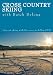 Cross Country Skiing
