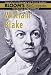 William Blake (Bloom's Biocritiques)