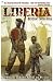 Counter Strike: Liberia - Descent into Hell