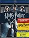 Harry Potter E Il Principe Mezzosangue (Ltd) (2 Blu-Ray+Poster)