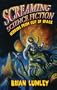Screaming Science Fiction