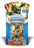 Skylanders: Spyros Adventure - Character Pack - Dinorang (Wii/PS3/Xbox 360/PC)